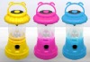 Wholesale Outdoor LED Camping Light