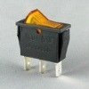 Wholesale lighted rocker switch