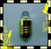 Wholesale 1.2V 2.2V 1-5V Flashlight LED Bulbs