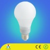 Wholesale A60 CFL lamp bulb 20W