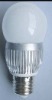 Wholesale XS-A60-5*1W LED Bulb
