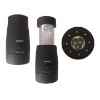 pull out portable LED Light for camping or Emergency