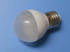 Wholesale Cheap E27 LED Bulb 2W