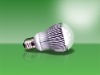 Wholesale LED bulb 5W