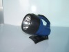Wholesale Camping light