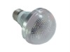 Wholesale LED bulb