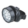 Wholesale led head lighting