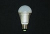 Wholesale 2011 LED Bulb