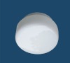 Wholesale Milky Glass Ceiling Light