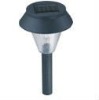 Wholesale garden solar led light