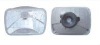 Wholesale universal fog light