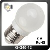 Wholesale Low power led bulb