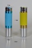 Wholesale mini portable led light