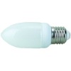 Wholesale 1W E27 E14 LED Bulb