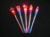 Wholesale Light up ball pen