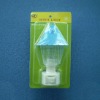 Wholesale Night Lighting with