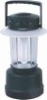 Wholesale camping light