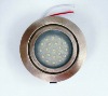 Wholesale LED BULB/LED G4 LIGHT/ G4-21EDS