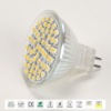 Wholesale 3W 3528 SMD LED BULB
