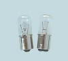 Wholesale incandescent bulb