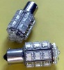 Wholesale led bulb