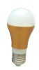 Wholesale Top Quality New Style 3W LED Bulb