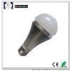 Wholesale LED Bulb E27 G60-6x1