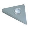 Wholesale Ceiling cabinet light