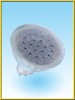 Wholesale LED BULB