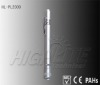 Wholesale Mini Bulb Pen light