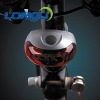 Wholesale LY-B405-4L led bike light