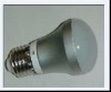 Wholesale LED bulb