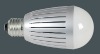 Wholesale 2011 LED Bulb