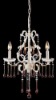 Wholesale Classic European Chandelier
