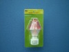 Wholesale Little hanging night light