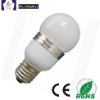Wholesale LED Bulb E27