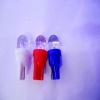 Wholesale car led light ,led bulb ,T10 base, interior lamp