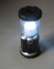 Wholesale Camping light