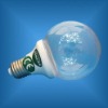 Wholesale 2.1w 36leds E27 led bulb 110v