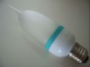 Wholesale 1.5w Candle led bulb