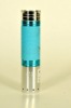 Wholesale led light