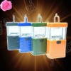 Wholesale 11 LED Hand light,Tent lamp,hiking/camping Flashlight