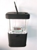 LED LIGHTING