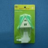 Wholesale Mini Night Lighting