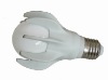 Wholesale LED bulb
