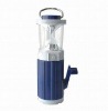 camping light