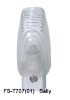 sensor bulb led Night Light