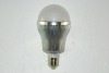 Wholesale 2011 LED Bulb