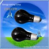 Wholesale incandescent bulb 220v 60w e27