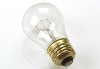 Wholesale Standard incandescence bulb A15